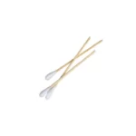 gth-cotton-tipped-applicators