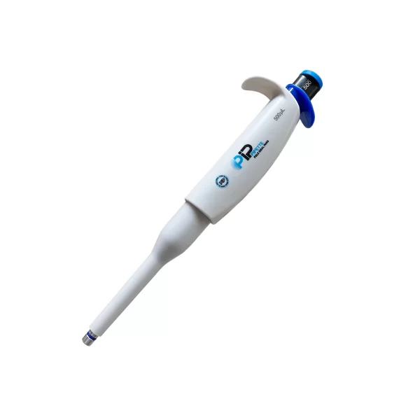 pip-fixed-volume-pipette-500