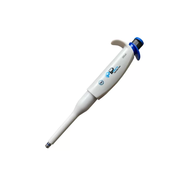 pip-fixed-volume-pipette-۲۰۰