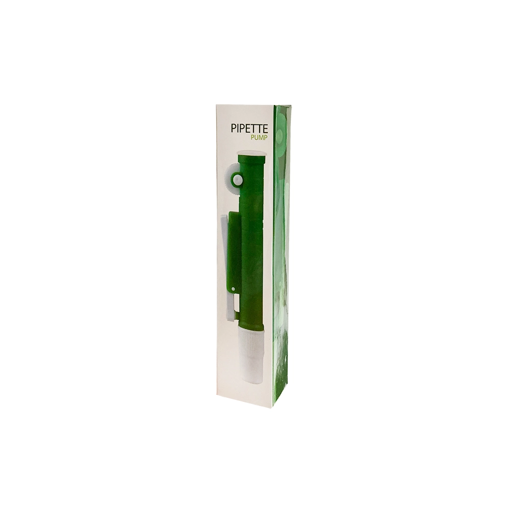 pipette-filler-size-10-green1