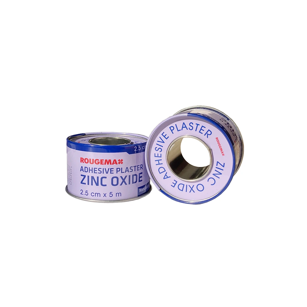 rougemax-adhesive-plaster-zinc-oxide-2-5