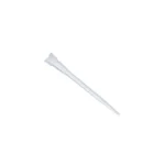 srs-nauchnie-pipette-tip-1-10-microliter