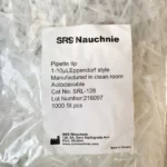 srs-nauchnie-pipette-tip-1-10-microliter1