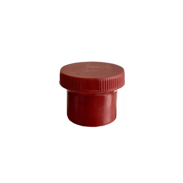 teif-royan-stool-container-with-spoon