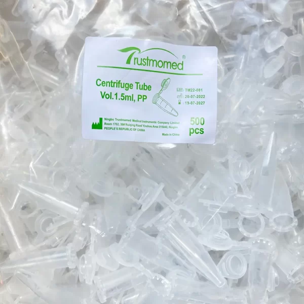 trustmomed-centrifuge-tube-vol-15-ml1