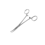 artery-forceps-curved-14-cm1