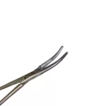 artery-forceps-curved-14-cm2