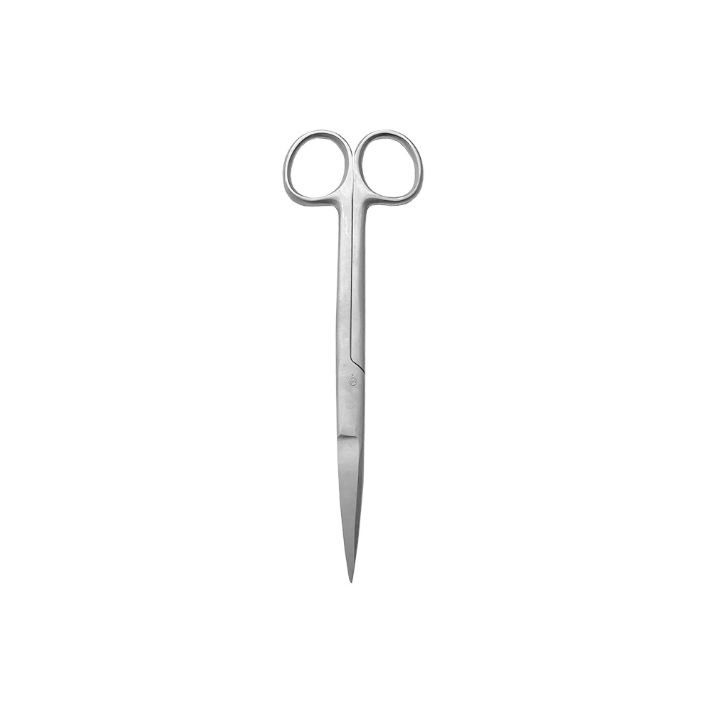 curve-scissores-both-side-sharp