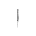 dressing-and-tissue-forceps-12-cm