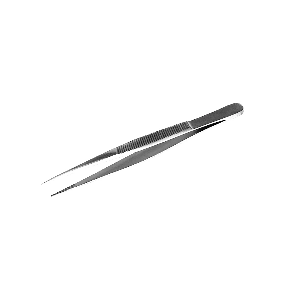 dressing-and-tissue-forceps-12-cm3