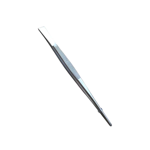 dressing-and-tissue-forceps-24-cm