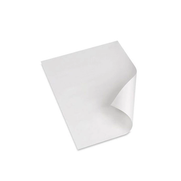 filter-paper-58-in-58-cm
