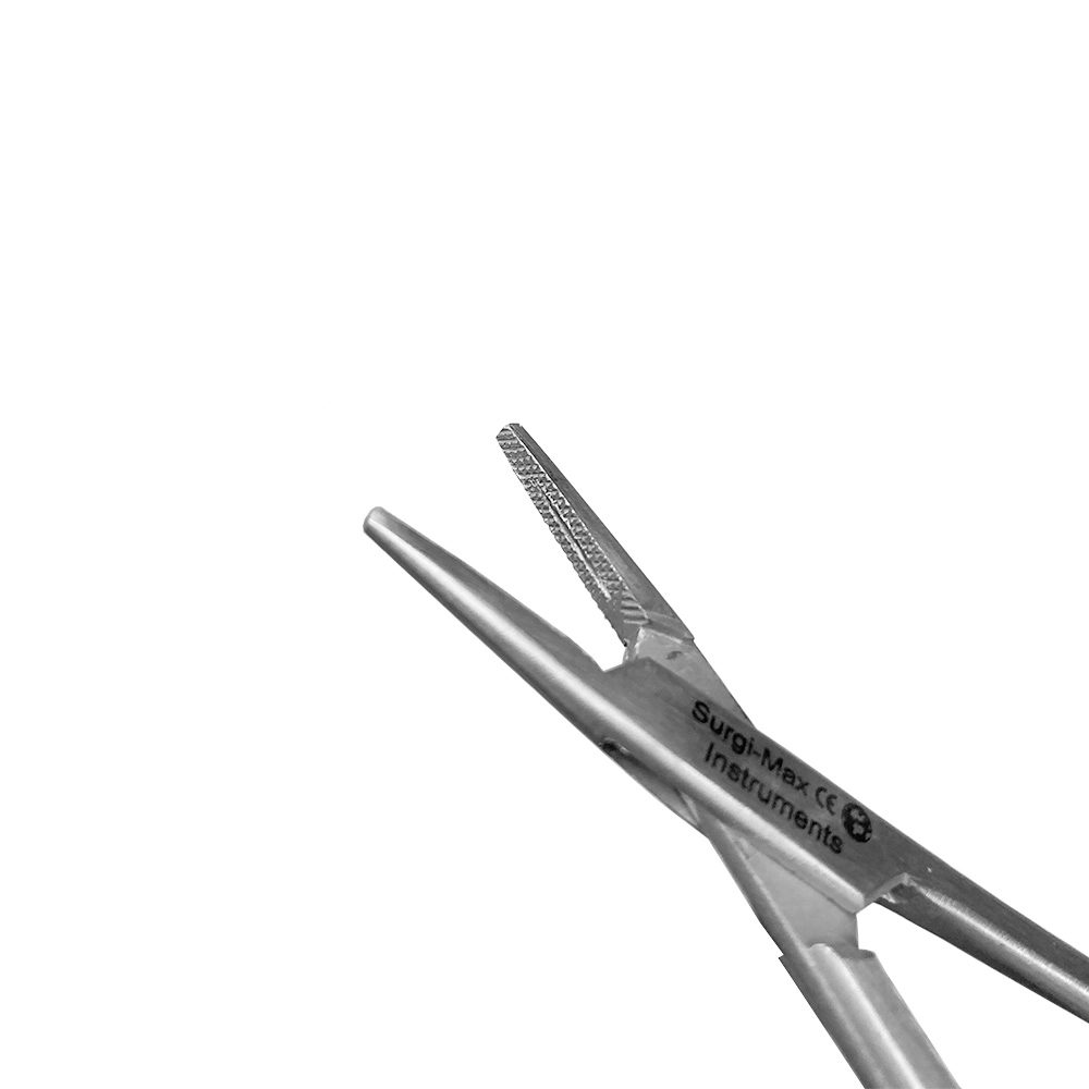 forceps-needle-holder2