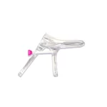himed-vaginal-speculum-size-small
