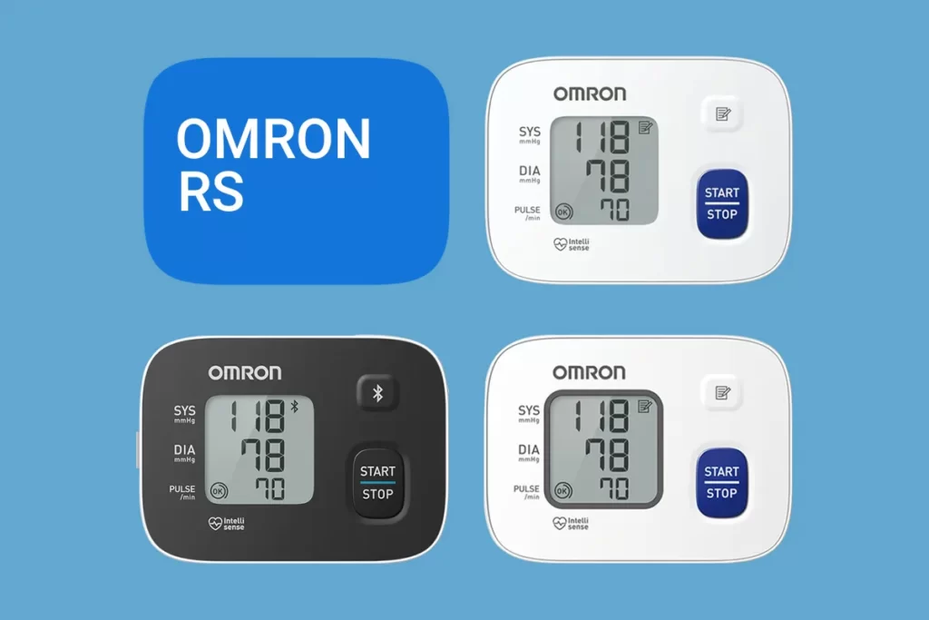 omron-rs-series-blood-pressure-monitors-review