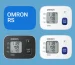 omron-rs-series-blood-pressure-monitors-review