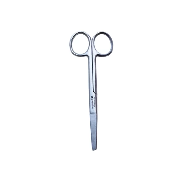 one-side-sharp-scissors