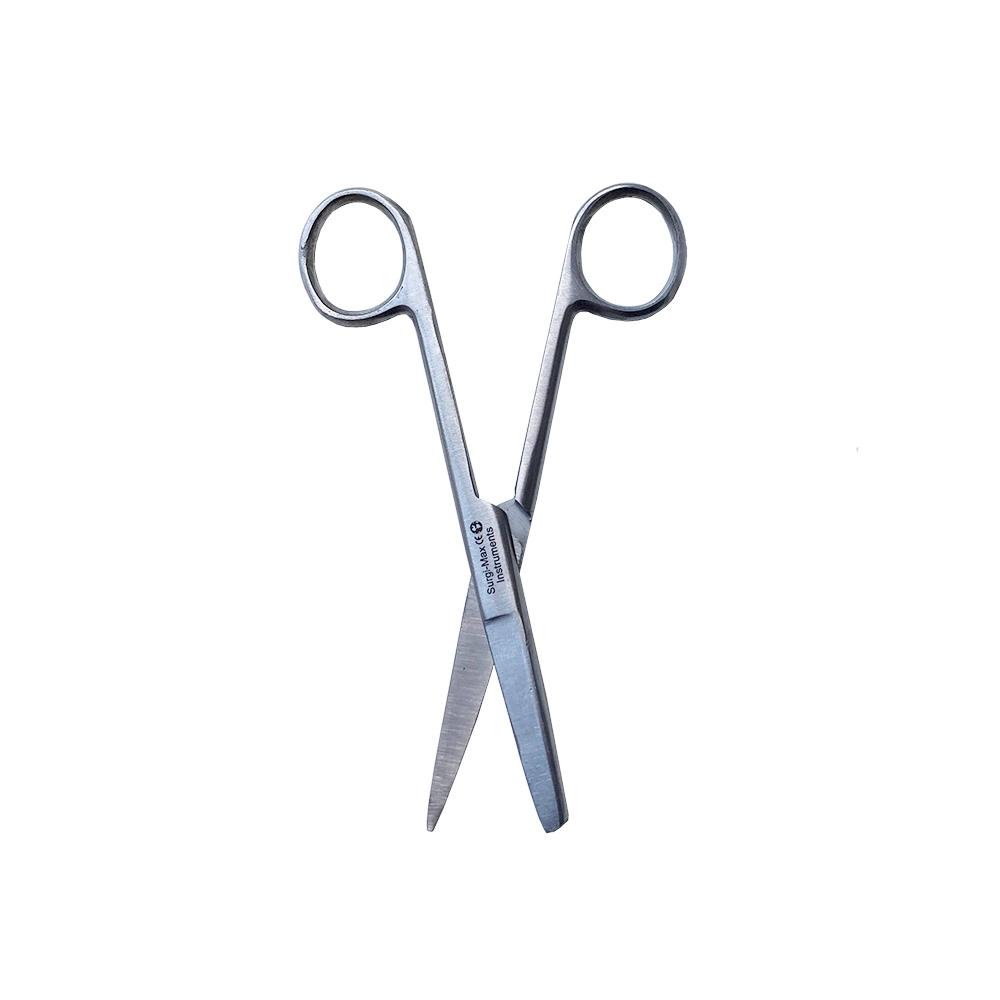 one-side-sharp-scissors1