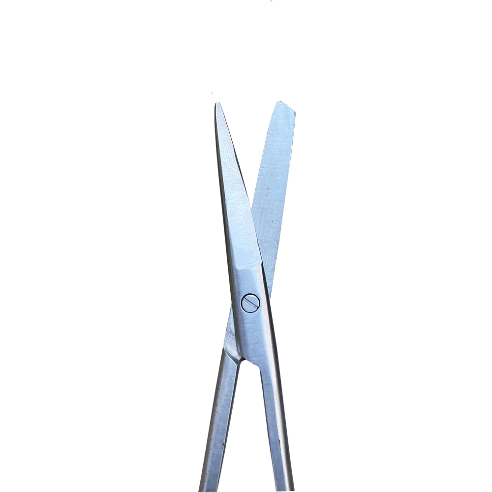 one-side-sharp-scissors2