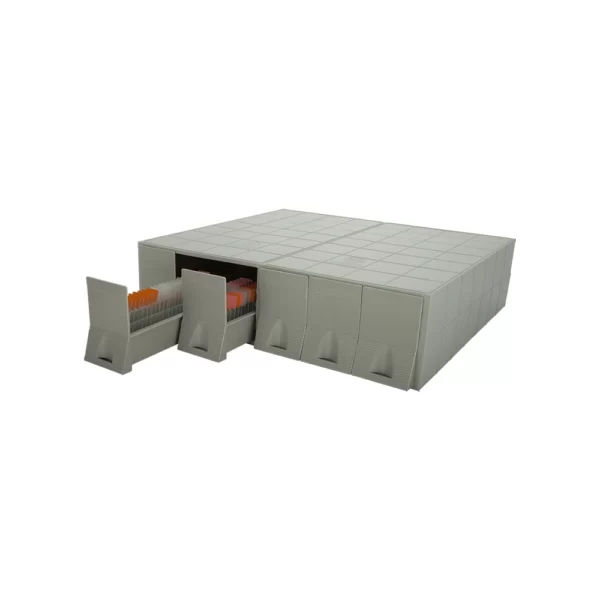 pip-filing-cabinet-for-slide-1200