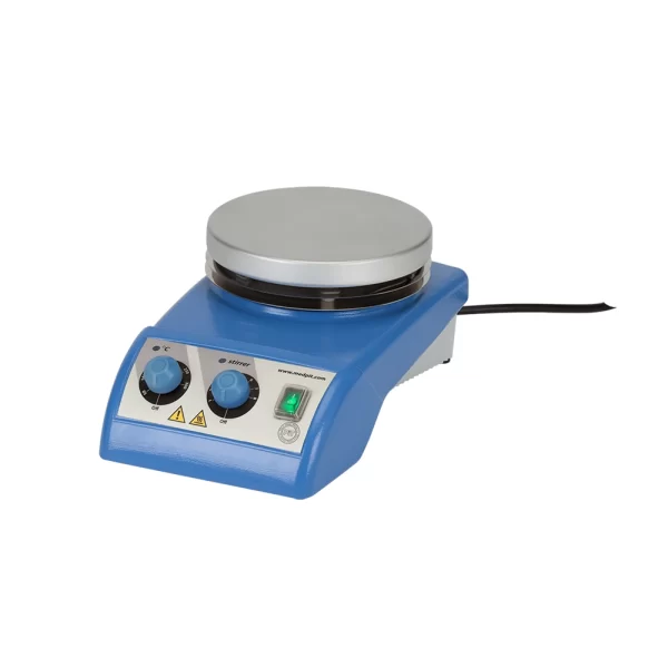 pip-hot-plate-with-magnetic-stirrer