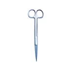 scissors-both-sharp-18-cm