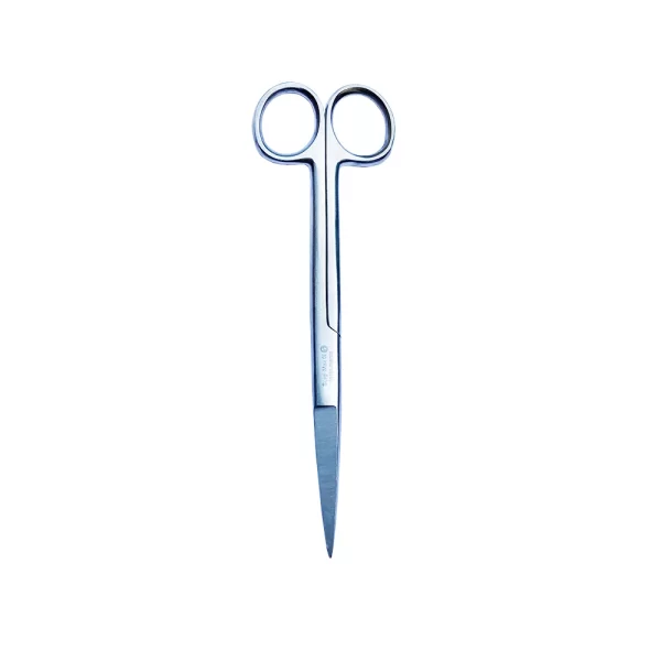 scissors-both-sharp-18-cm