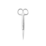 scissors-both-side-sharp-14-cm