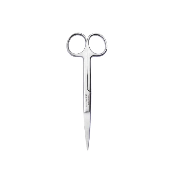 scissors-both-side-sharp-14-cm
