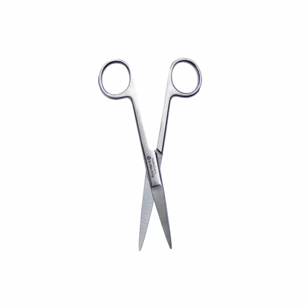 scissors-both-side-sharp-14-cm1