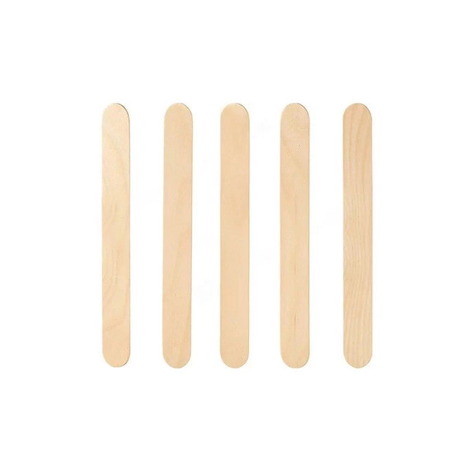 wooden-throat-stick-30-pices