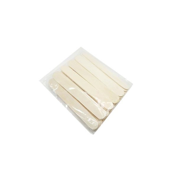 wooden-throat-stick-30-pices1