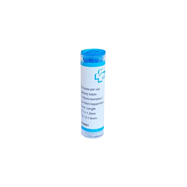 hematocrit-non-heparinized-100-tubes1