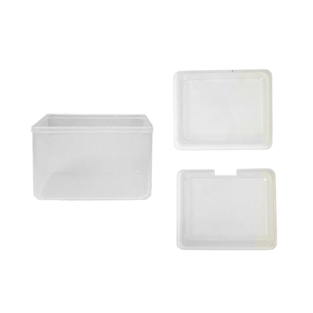 labtron-staining-tray-with-two-lids