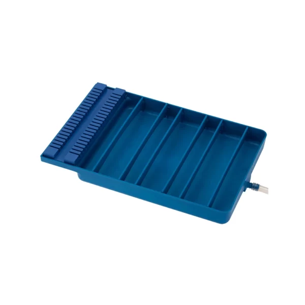 pip-staining-tray-with-slide-holder