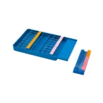 pip-staining-tray-with-slide-holder2