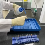 pip-staining-tray-with-slide-holder3