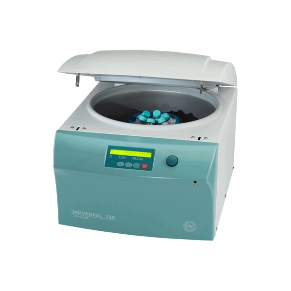 pit-high-speed-universal-centrifuge-pit320-classic1