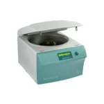 pit-high-speed-universal-centrifuge-pit320-classic2