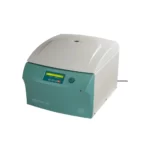 pit-high-speed-universal-centrifuge-pit320-classic3