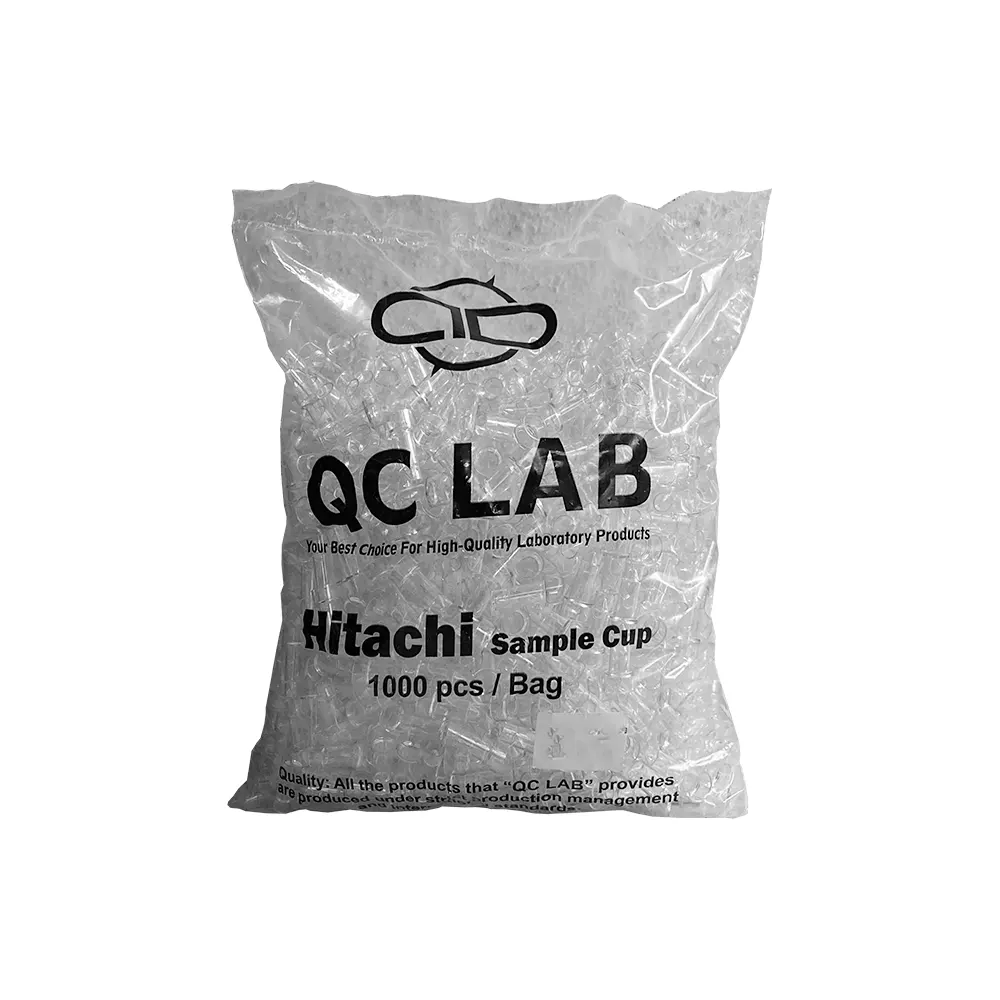qc-lab-hitachi-sample-cup-1000-pcs1