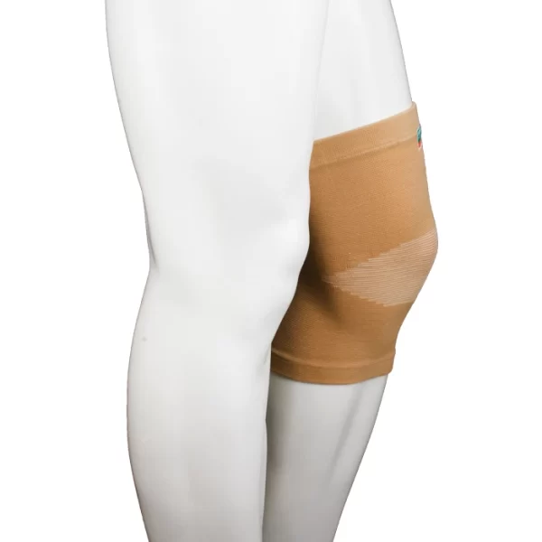 salem-knee-support-size-small111
