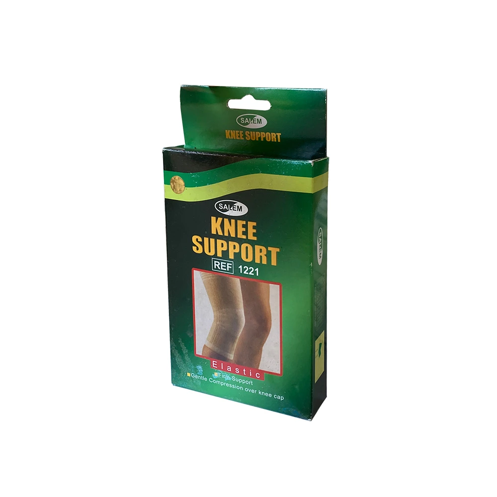 salem-knee-support-size-small