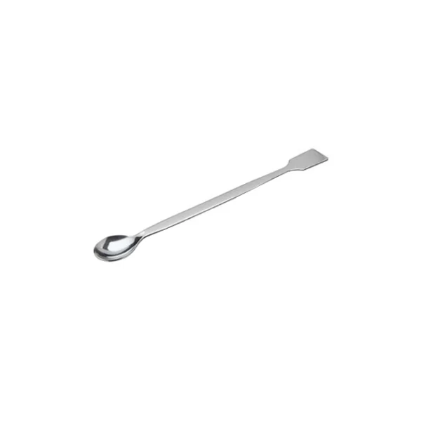 spoon-spatula-size-medium