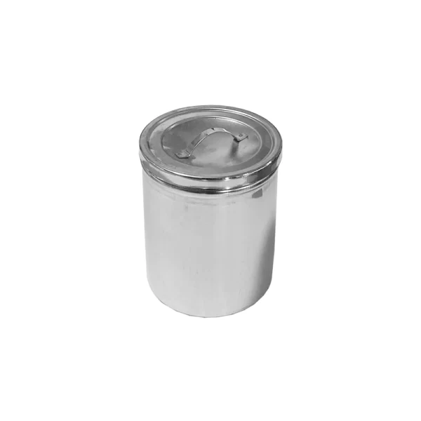 stainless-steel-cotton-ball-holder-1000-ml