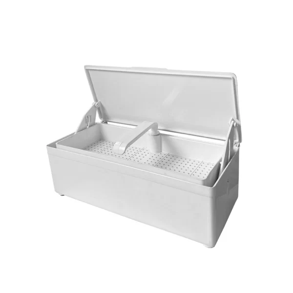 sterilization-and-disinfection-box-1-liter