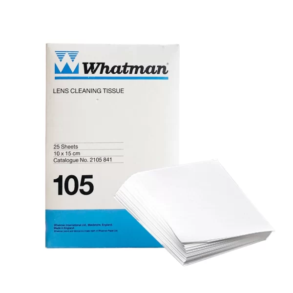 whatman-lens-cleaning-tissue