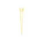 brand-pipette-tip-yellow-color