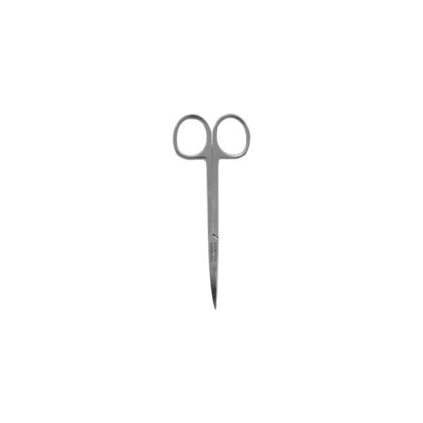 curve-scissores-12-cm