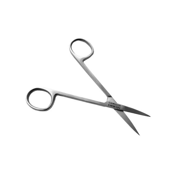 curve-scissores-12-cm1